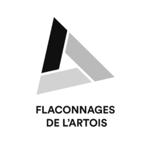 FLACONNAGES DE L’ARTOIS