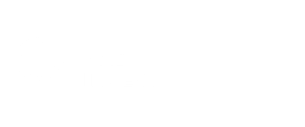 GMB Invest
