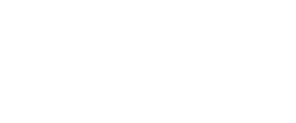 ICM Patrimoine