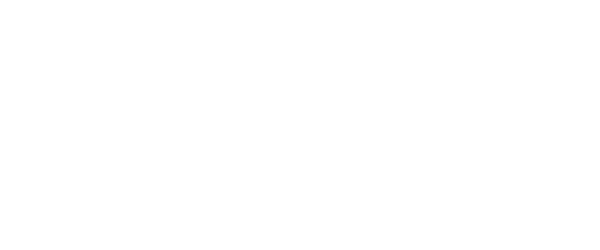ICM Wellness